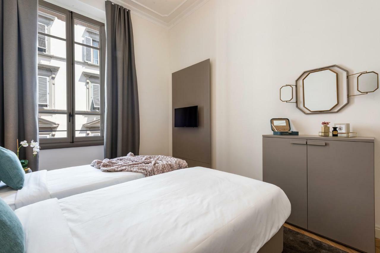 Apartamento - Brunelleschi Stylish