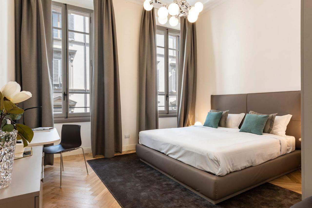 Apartamento - Brunelleschi Stylish *