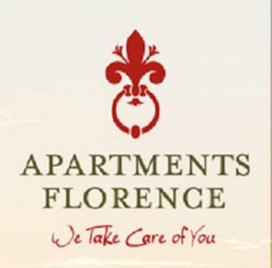 - Brunelleschi Stylish Florencia