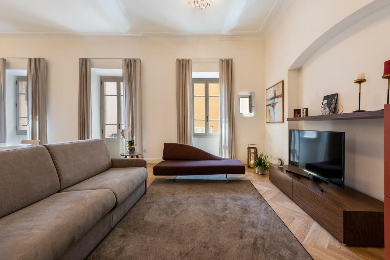 Apartamento - Brunelleschi Stylish *